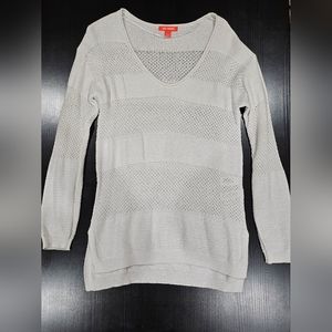 Joe Fresh Knit Sweater